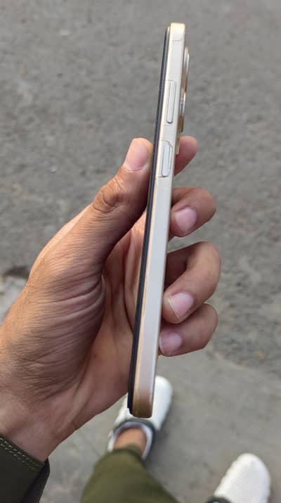 Infinix Smart 9 4+4GB 128GB All okay Only Phone 03247933566
