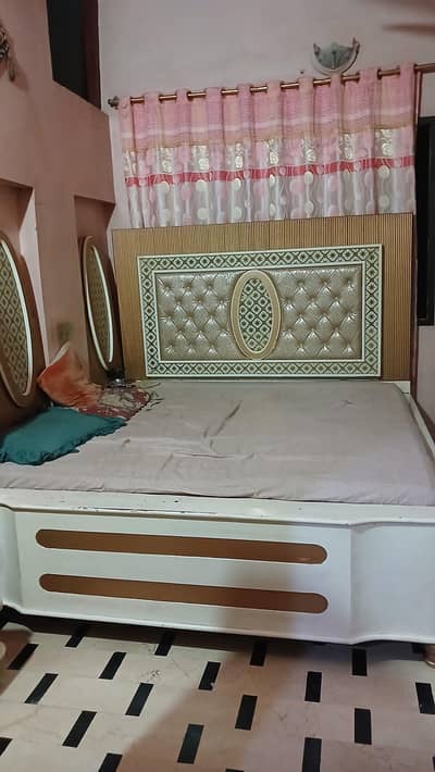 all furnitures