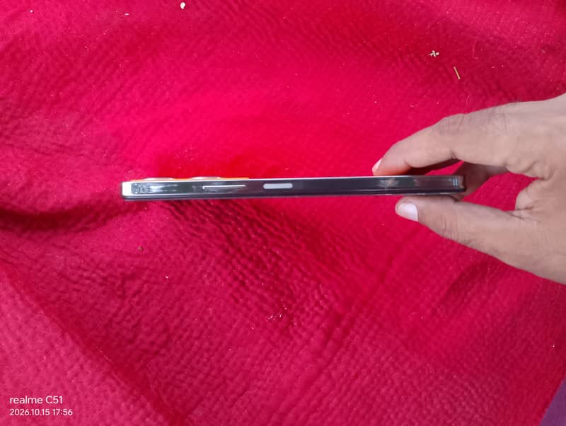 Infinix Note 30 1
