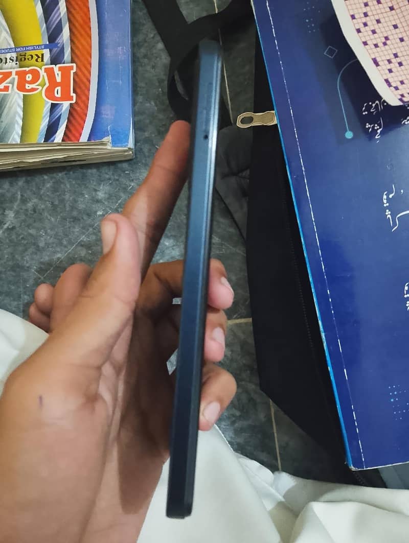 itel a90 1