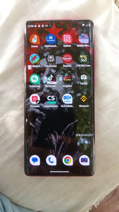 Motorola Moto G85 5g