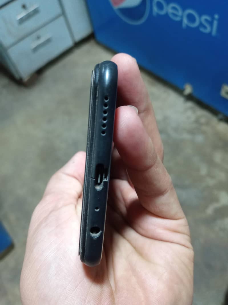 Vivo V21e 2