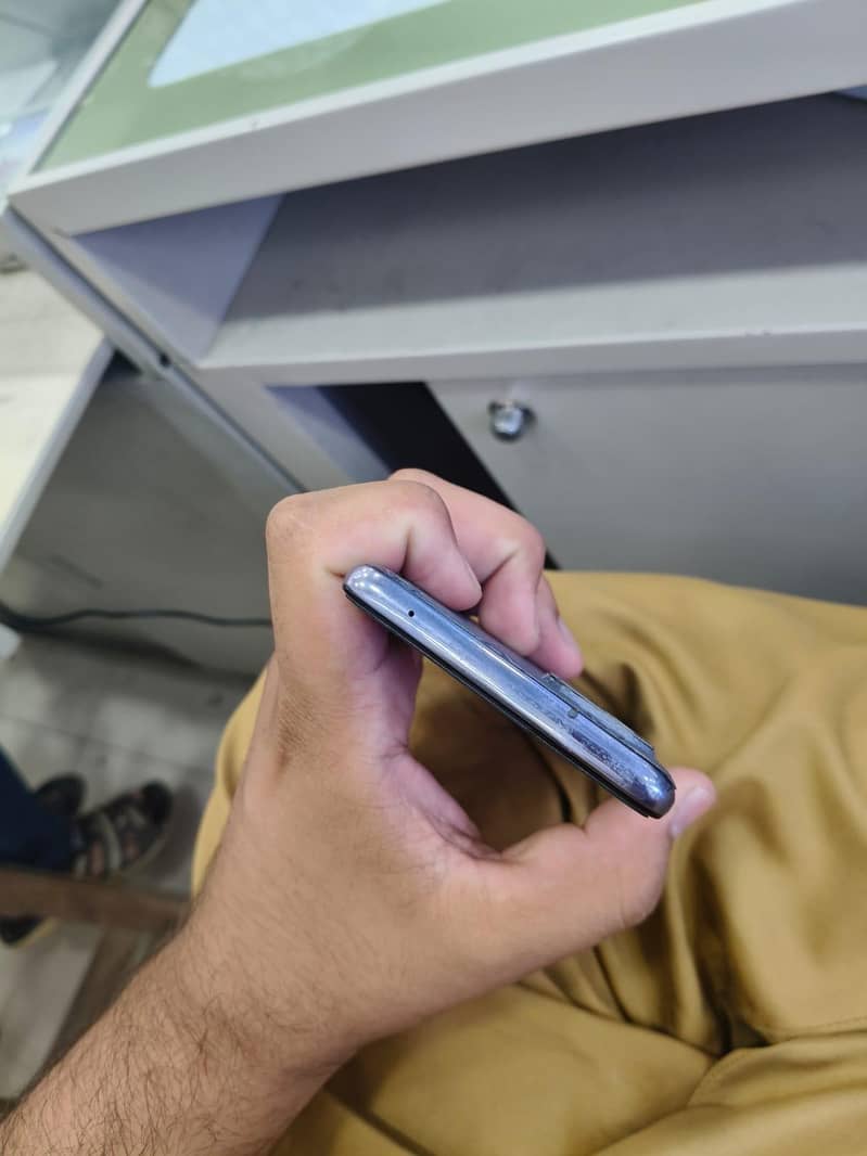 One Plus 9 5