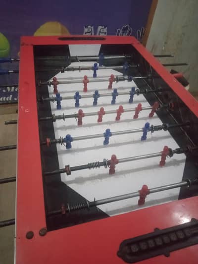 for sale