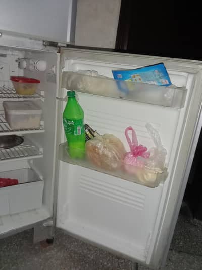 fridge for sell