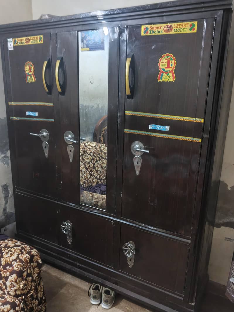 safe cabut 2