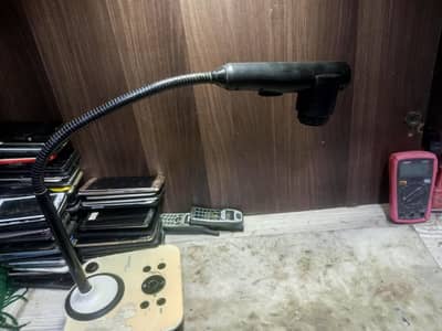 digital camera for documents