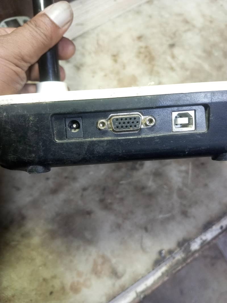 digital camera for documents 2