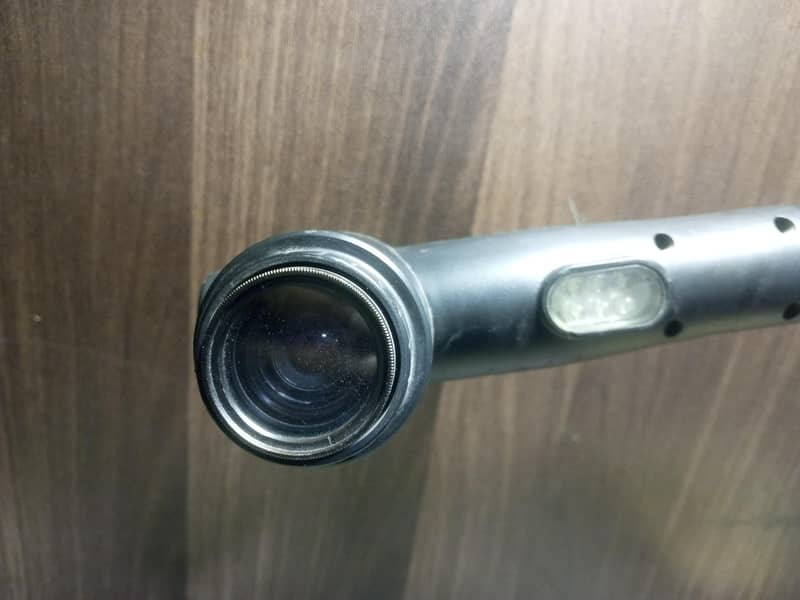 digital camera for documents 4
