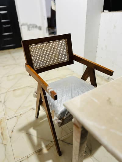 restaurant furniture
