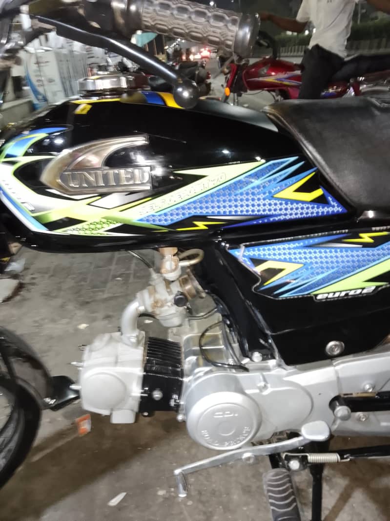 genuine engine 0