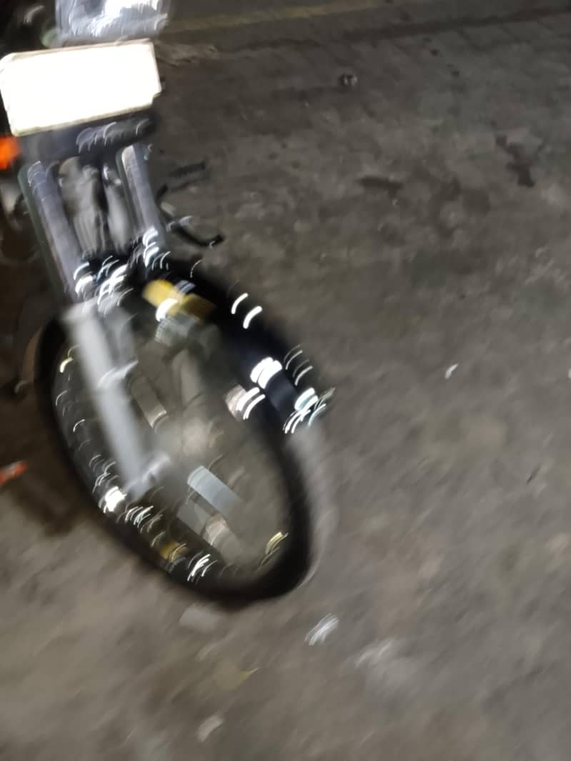 genuine engine 1