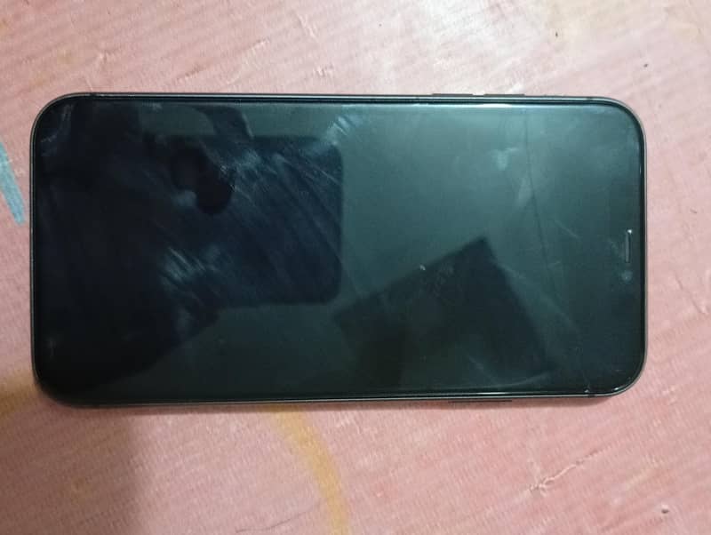 Apple iPhone 11 1