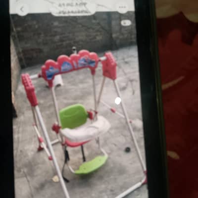 kidscar cycle for sell