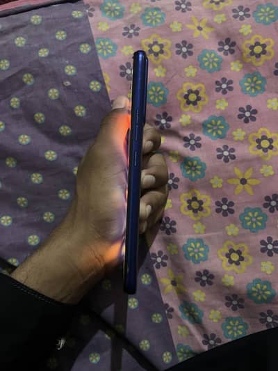 Tecno POP 5 Pro