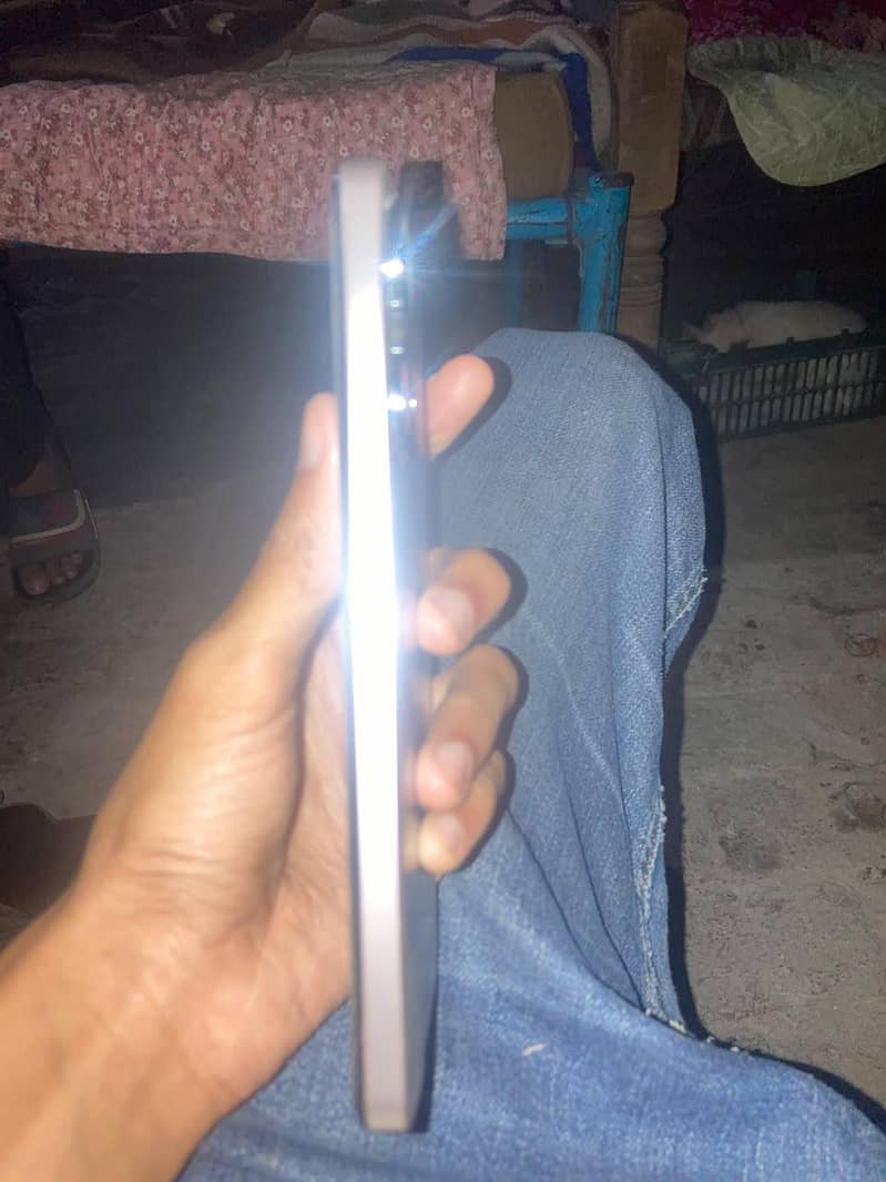Realme C55 1