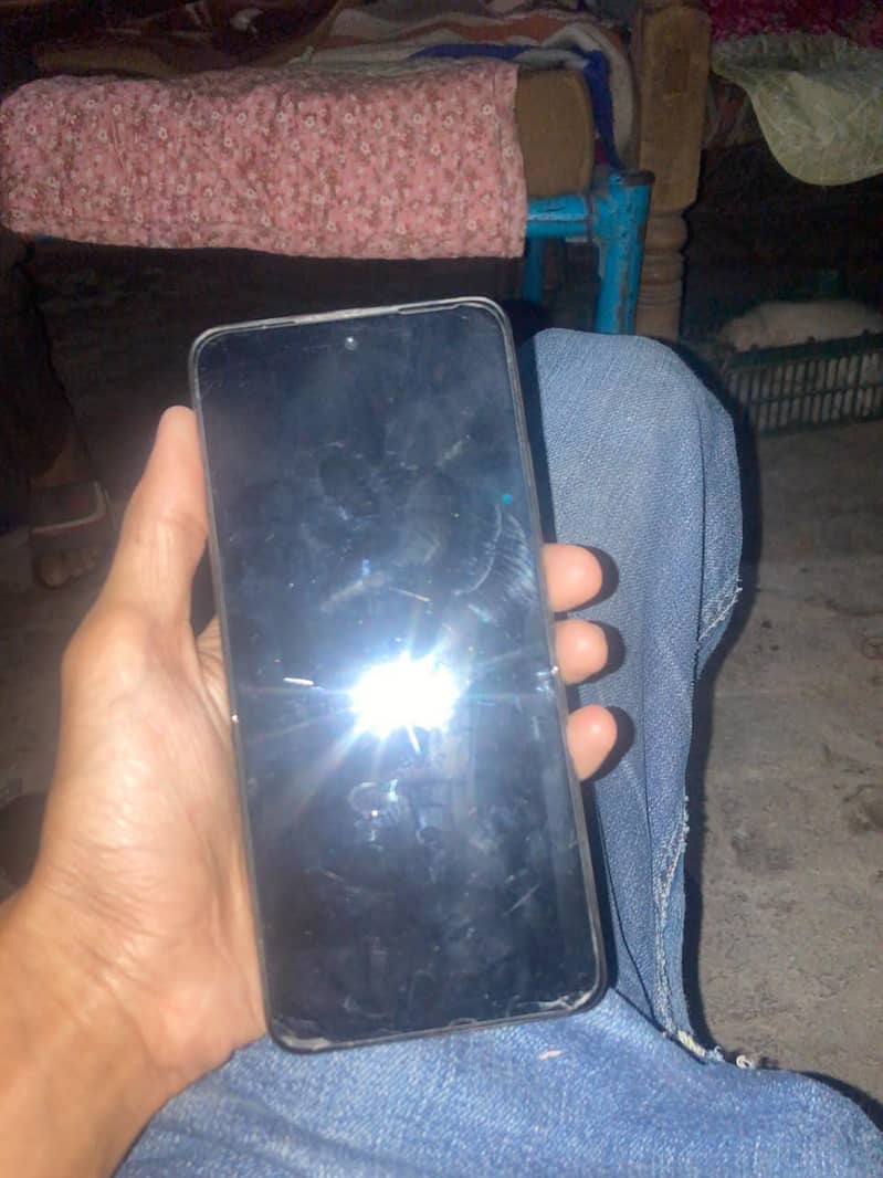 Realme C55 3