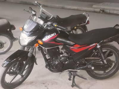 gr 150