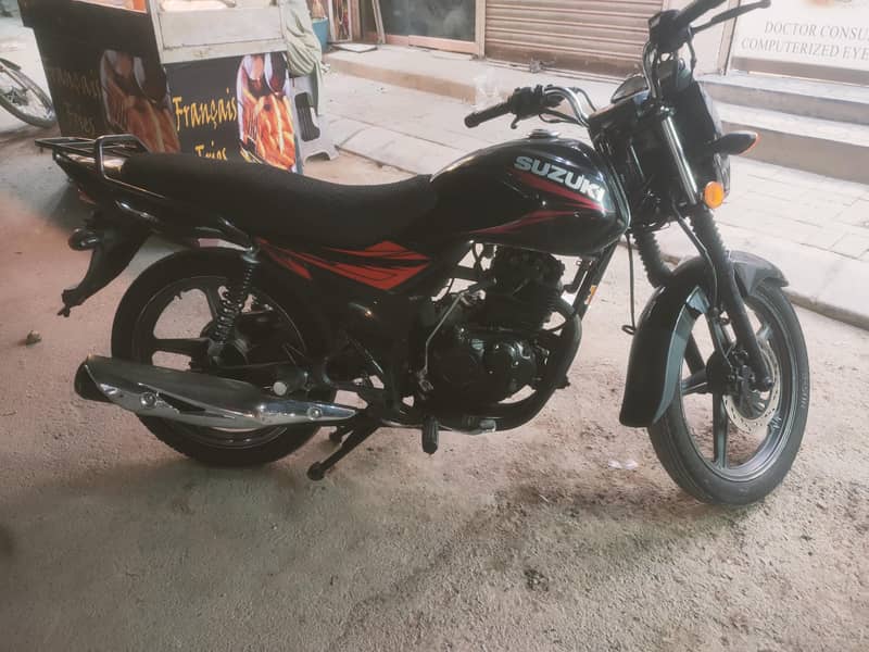 gr 150 1