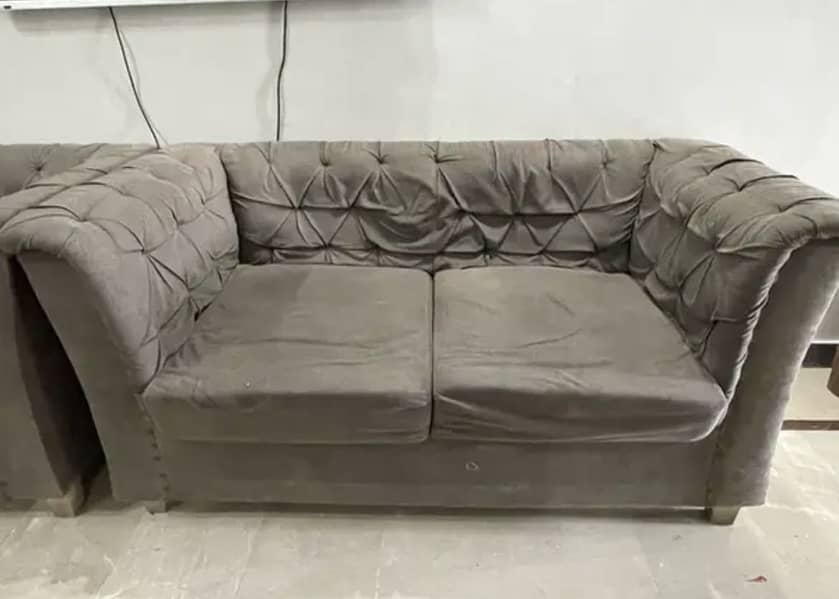 7 seater sofa set 2