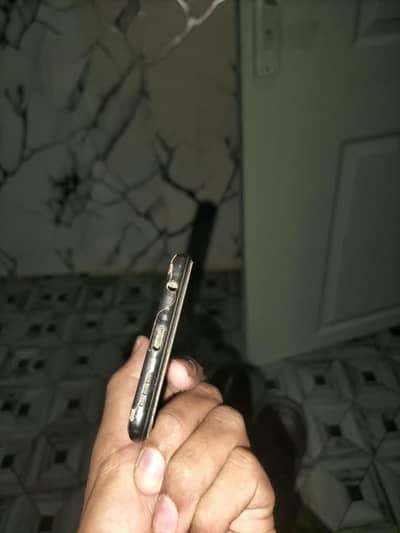OPPO Reno 5 5G