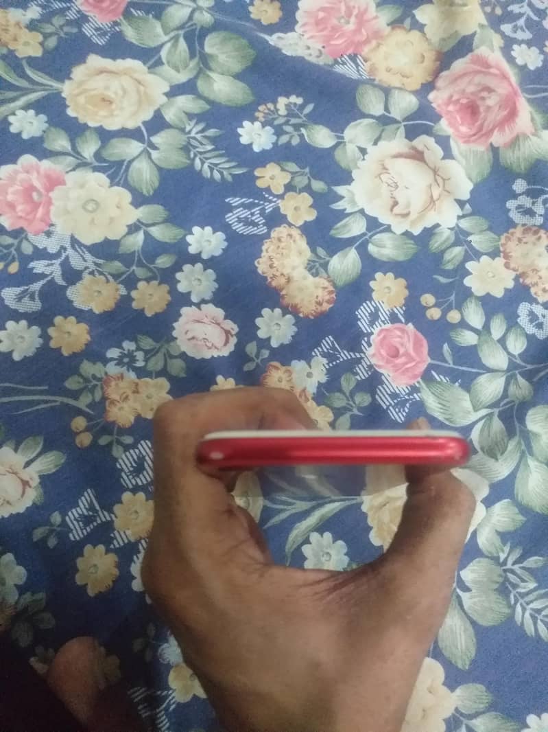 Apple iPhone 7 6