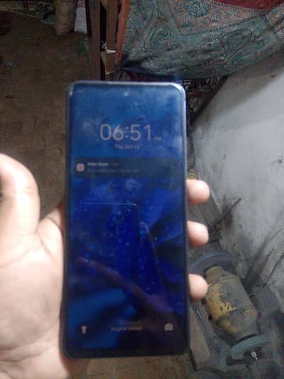 Tecno Spark 10 Pro