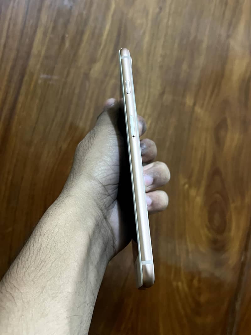 Apple iPhone 8 Plus 1