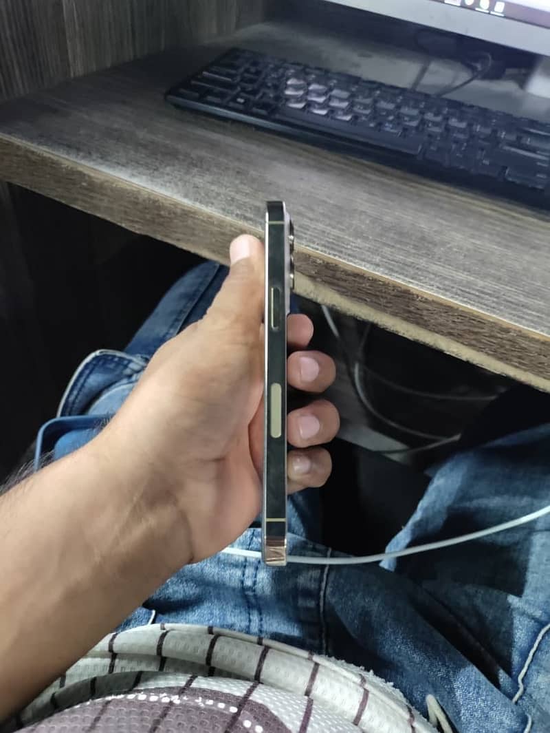 Apple iPhone 13 Pro 3