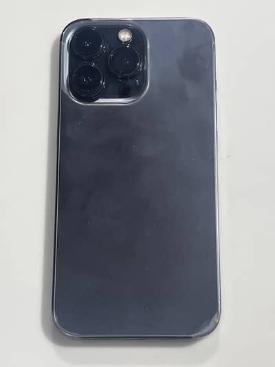 Apple iPhone 13 Pro Max 256GB