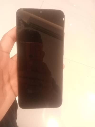 Redmi 9c
