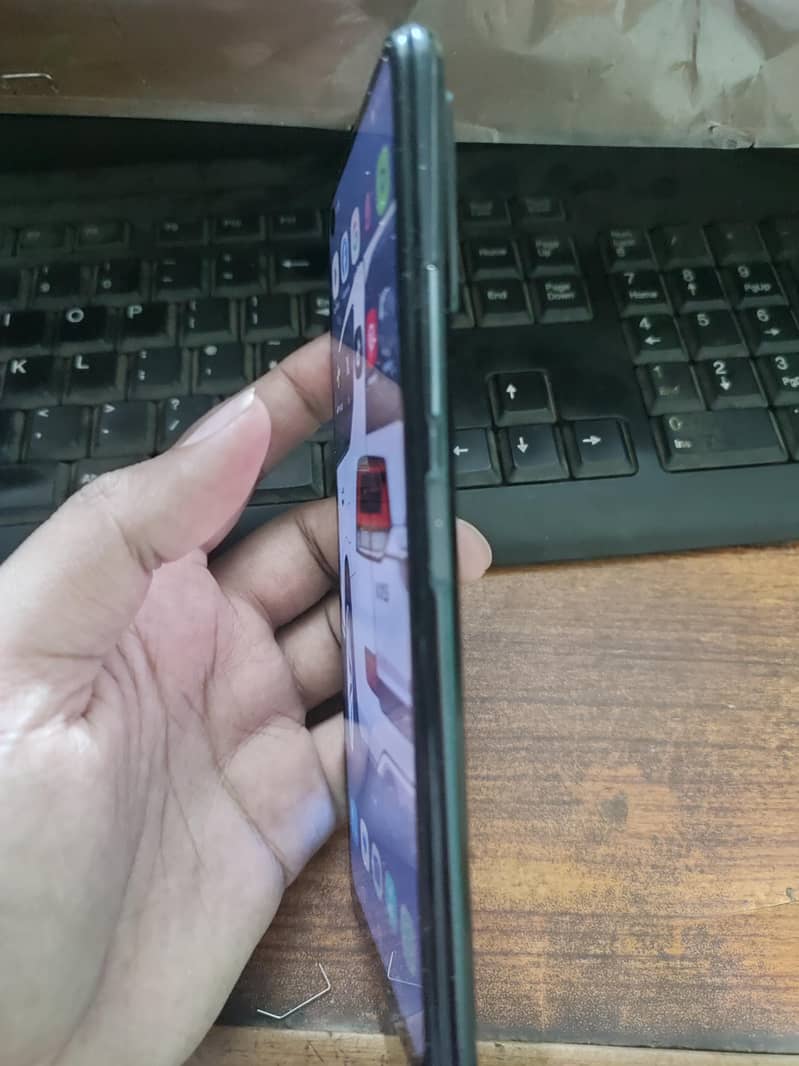 Infinix Note 7 Lite 1