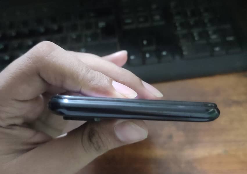 Infinix Note 7 Lite 4