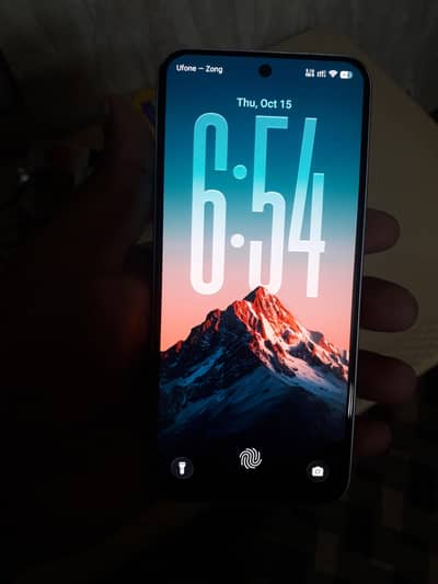 Infinix Other Model