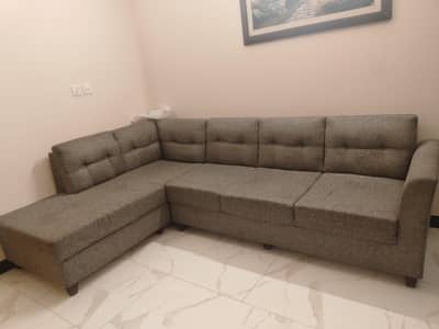 sale sofa