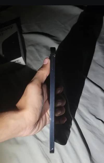 Samsung Mobile A07 5G