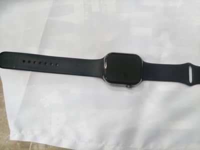 titan pro max