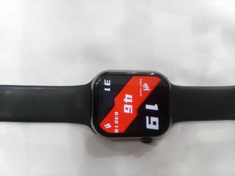 titan pro max 1