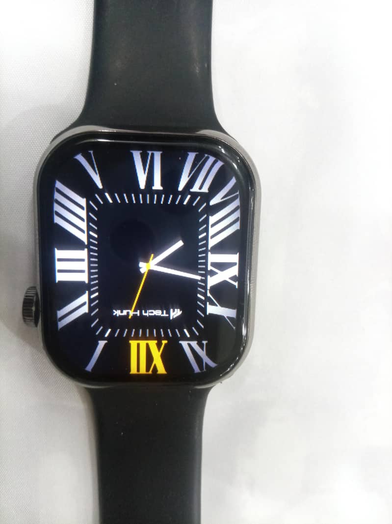 titan pro max 2