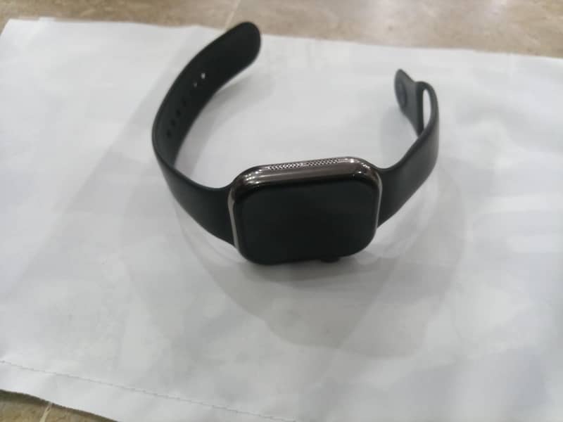 titan pro max 3