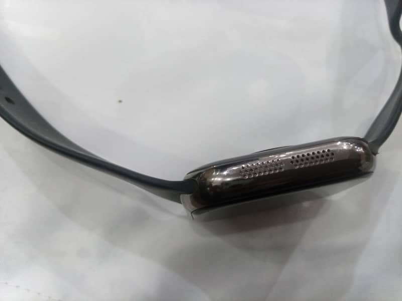 titan pro max 4