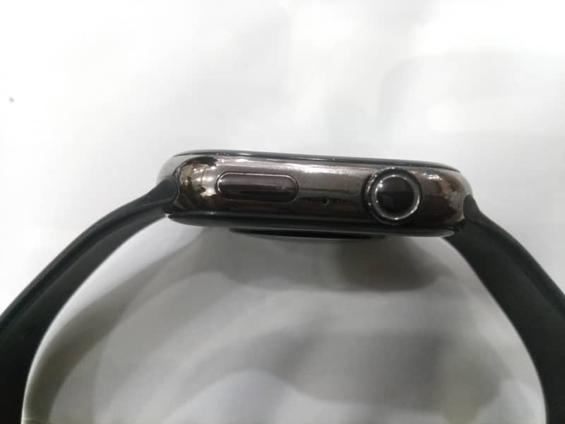 titan pro max 5