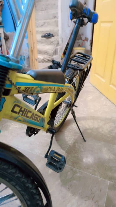kids bicycle/bicycle