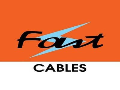 Fast cable