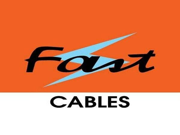 Fast cable 0