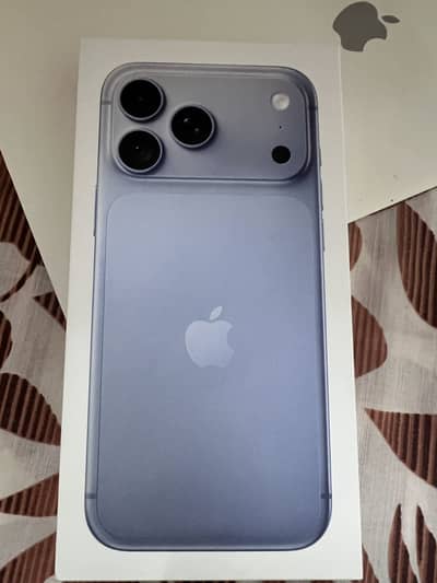 Apple iPhone 18 Pro Max