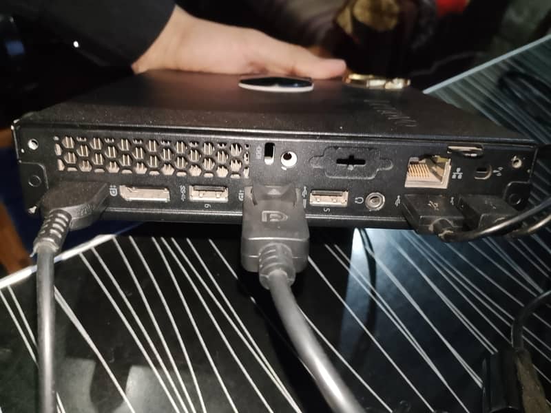 A Gaming Pc 2