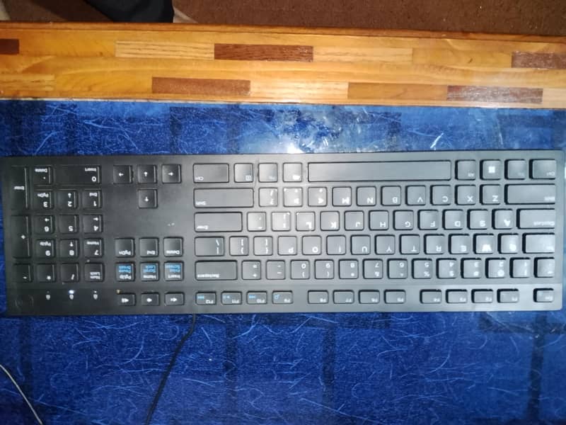A Gaming Pc 4