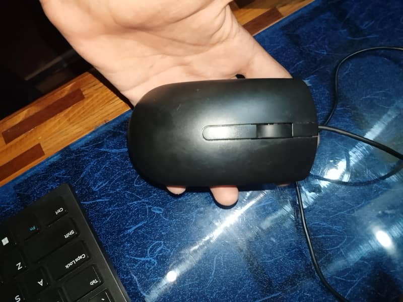 A Gaming Pc 5