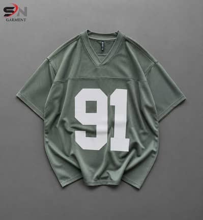 BEST QUALITY SHIRTS AVAILABLE